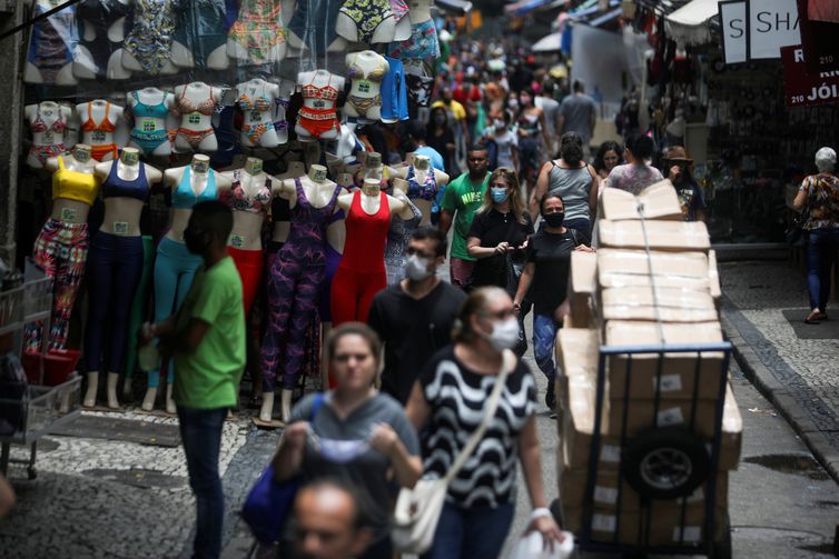 Black Friday: veja as dicas para não ser enganado