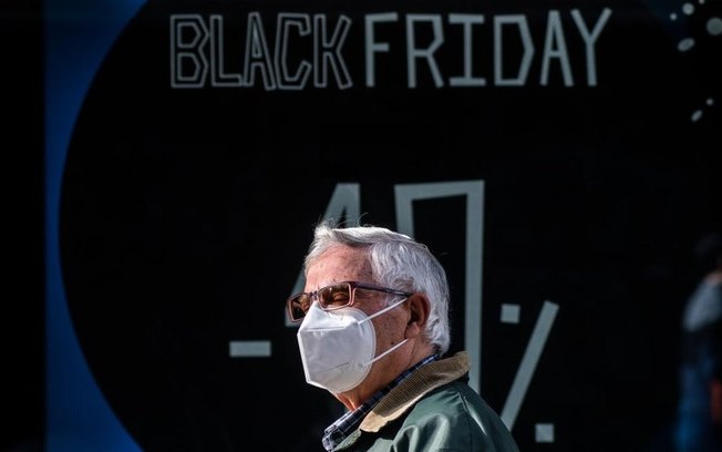 Black Friday da pandemia: como a Covid-19 afetará a data de descontos no Brasil