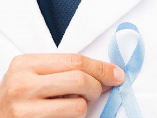Novembro Azul: médico alerta para a prevenção ao câncer de próstata