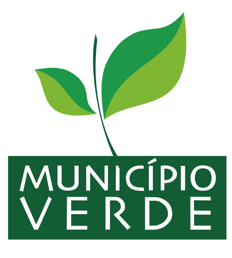 Selo Município Verde certifica 22 cidades