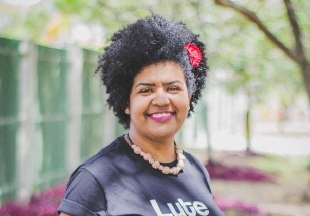 Projeto Quintas Dialógicas debate “A Mulher Negra Contemporânea” com Jô Oliveira