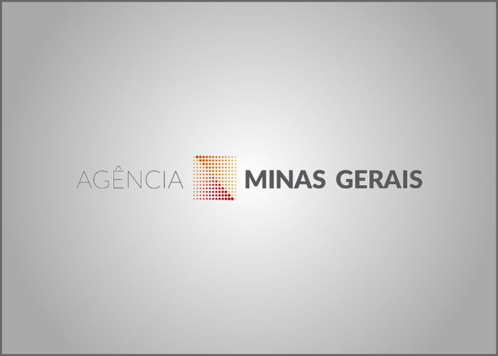 Governo de Minas vende 59 imóveis 