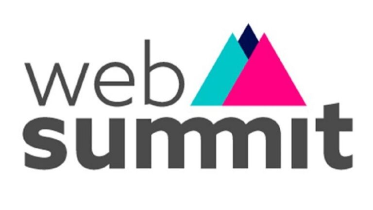 RS é finalista para sediar Web Summit, evento mundial de tecnologia e inovação