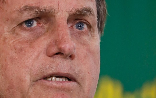 Rejeição aumentou: Bolsonaro tem queda na aprovação em quase todas as capitais
