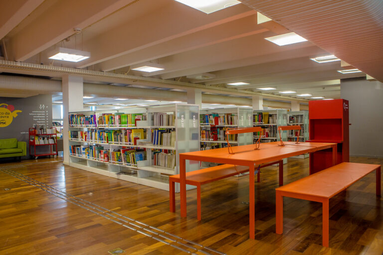 Secretaria de Cultura chega a 56 projetos aprovados via Lei de Incentivo em 2020