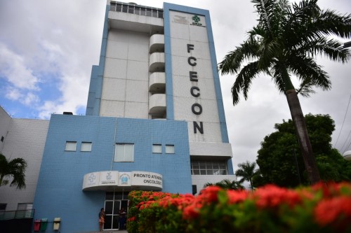 FCecon abre inscrições para Residência em Enfermagem Oncológica