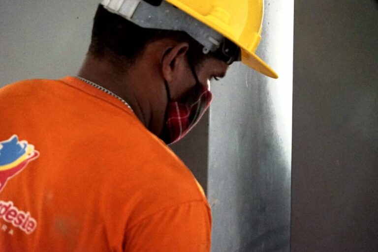 Com 18,8 mil novos empregos em 2020, Maranhão vive melhor momento em 7 anos