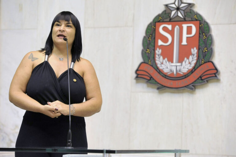 Meia-entrada para Profissionais da Segurança Pública