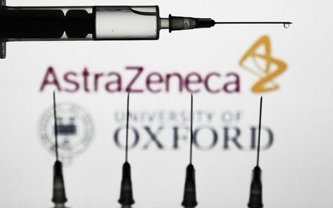 Vacina de Oxford/AstraZeneca: sucessão de erros põe em xeque resultados
