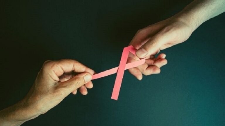IPE Saúde supera meta e realiza mais de 10 mil mamografias no Outubro Rosa