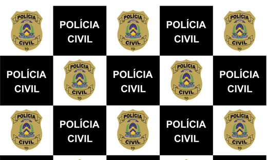 Operação Borduna da Polícia Civil resgata 83 cartões do Bolsa Família e 51 de contas particulares e outros benefícios