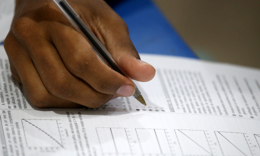 Educação alerta estudantes tocantinenses sobre cronograma para aplicação do Encceja Nacional 2020