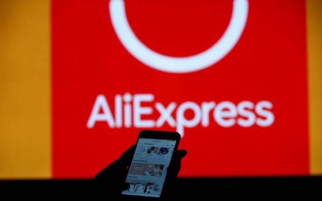 Black Friday: quer comprar em sites gringos como AliExpress? Entenda taxas
