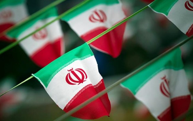 Principal cientista de projeto nuclear do Irã é assassinado