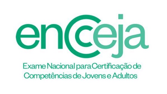 Educação de jovens e adultos: Inep lança edital e calendário do Encceja 2020