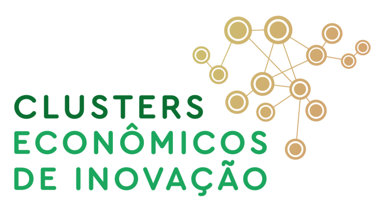 Programa Clusters Econômicos de Inovação avança para o Ciclo 2 com mais quatro regiões de planejamento