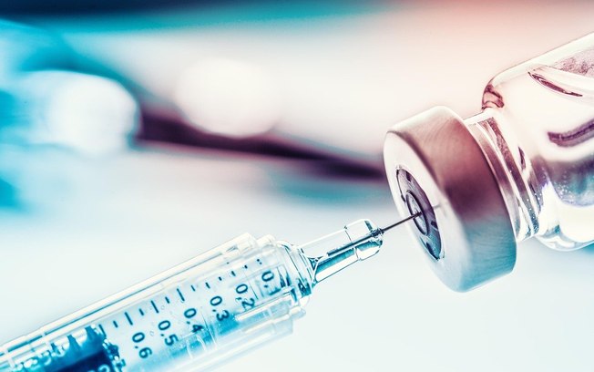 Anvisa recebe submissão contínua de vacina da Janssen contra a Covid-19