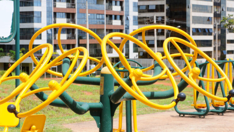 Quase 700 novos PECs em menos de dois anos