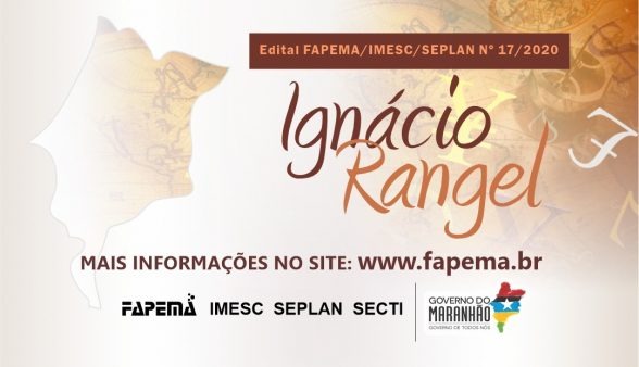 Fapema tem inscrições abertas para bolsas destinadas a profissionais com graduação e mestrado