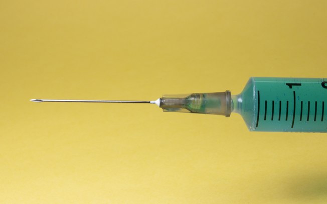 Vacina da Pfizer: primeiras doses podem ser dadas no início de dezembro