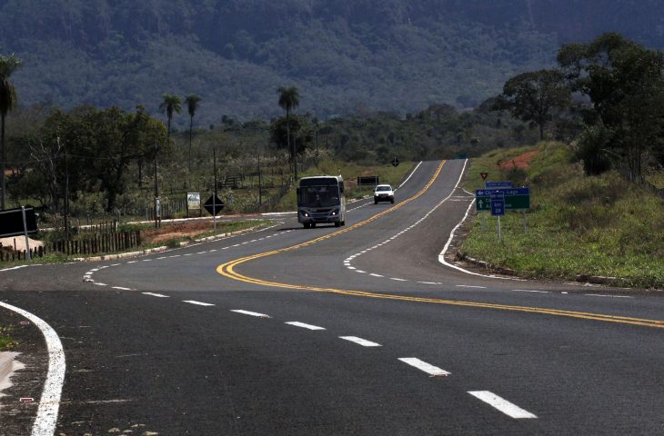 Mato Grosso do Sul tem o maior investimento per capita do país