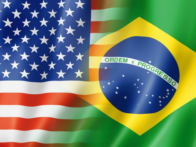 Embaixada e Consulados dos EUA no Brasil abrem inscrições para orientar candidaturas a programas de graduação e pós-graduação