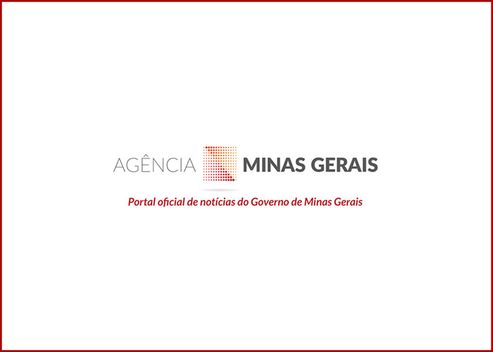 FJP abre inscrições para assessoria técnica gratuita às cidades mineiras