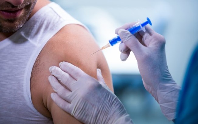 Governo apresenta nesta terça versão preliminar de plano de vacinação