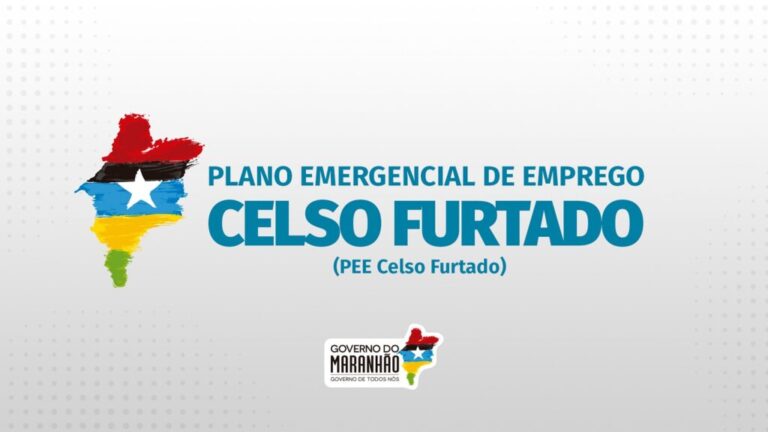 Plano Emergencial de Empregos Celso Furtado atinge mais de 92% de metas em licitações na área da agricultura, pecuária e pesca