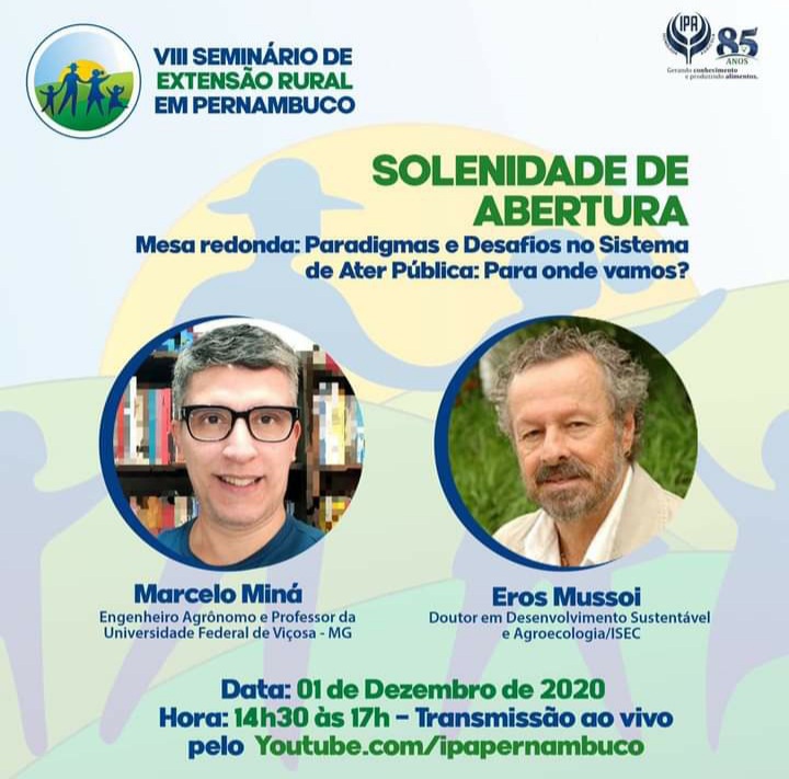 seminario