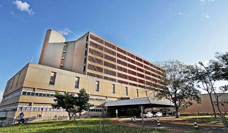 Abertas as inscrições para processo seletivo de médicos plantonistas e fisioterapeutas; prazo termina na quinta-feira