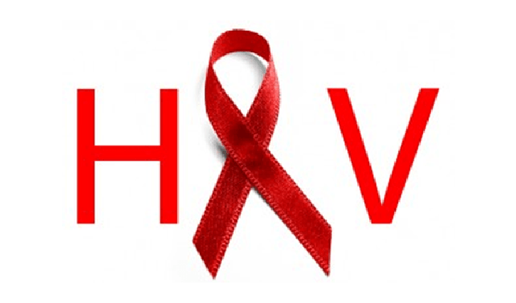 Dia Mundial da Luta Contra a Aids: SES aproveita a data para conscientizar e alertar população