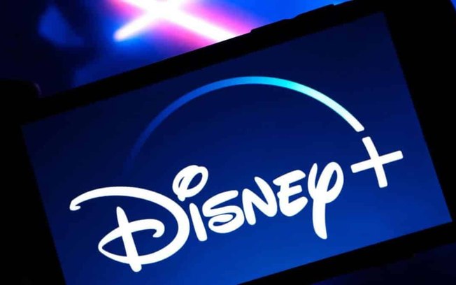 Disney+ está produzindo 15 séries exclusivas no Brasil