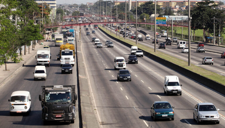 Detran prorroga prozo de licenciamento anual para 31 de dezembro