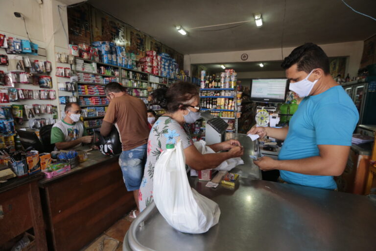 Programa Clusters Econômicos de Inovação avança na Região do Cariri