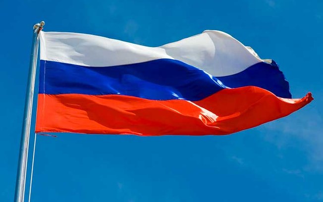 Rússia atinge novo recorde diário de mortes provocadas por Covid-19