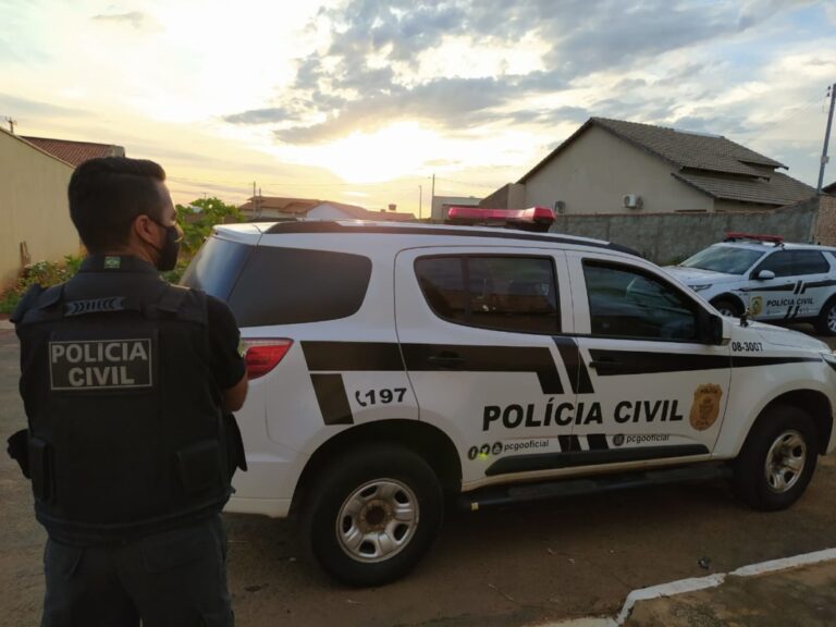 Operação Burgomestre – Dercap