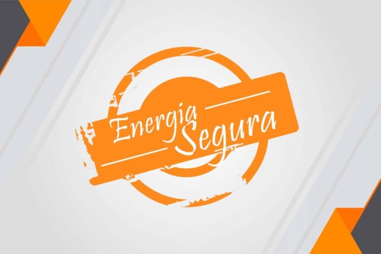 Copel orienta alunos do ensino médio sobre segurança com energia