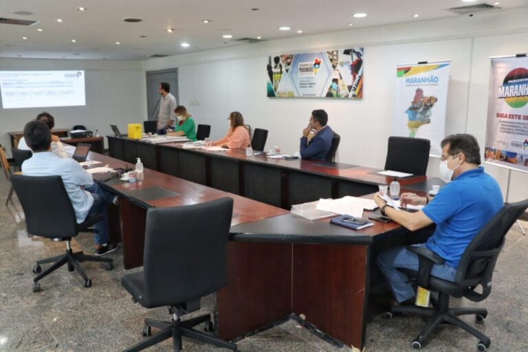 Com investimento de R$ 112 milhões, empresas vão gerar mais de 2 mil empregos no Maranhão