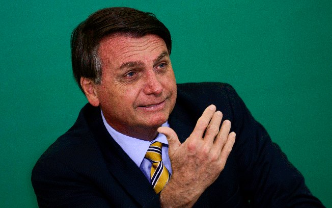 Bolsonaro busca novo partido para 2022; saiba quais são as legendas possíveis