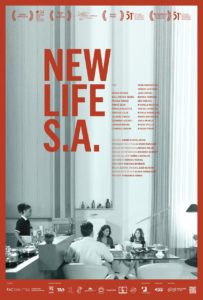 “New Life S.A.” estreia em Brasília e outras capitais