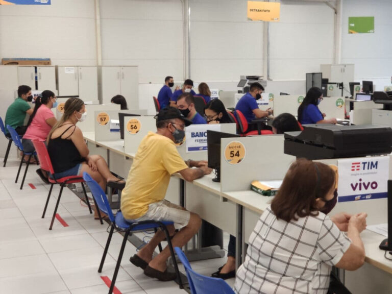 Semana Dívida Zero Procon garante pagamento de dívidas com descontos e parcelamentos