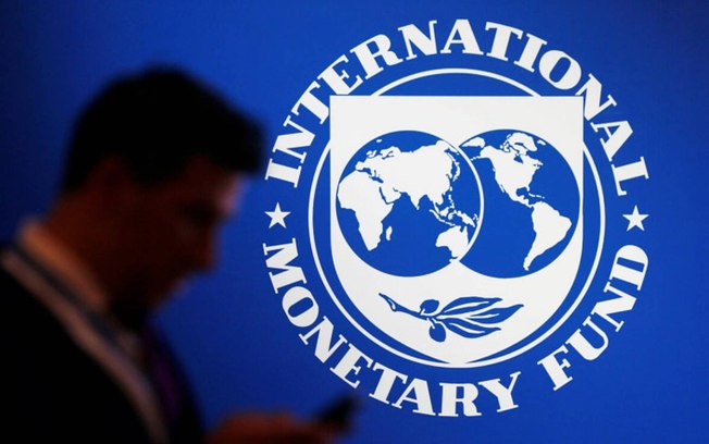 Brasil deve manter auxílios e agilizar reformas, recomenda FMI