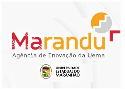 UEMA inaugura Agência de Inovação e Empreendedorismo. Ouça: