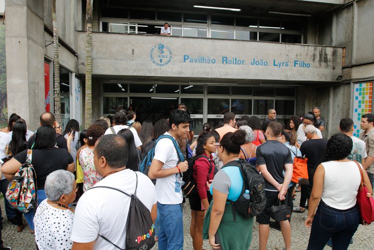 Enem 2020: inscrições para pessoas privadas de liberdade acabam dia 11