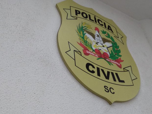 Avançam investigações do roubo a banco em Criciúma