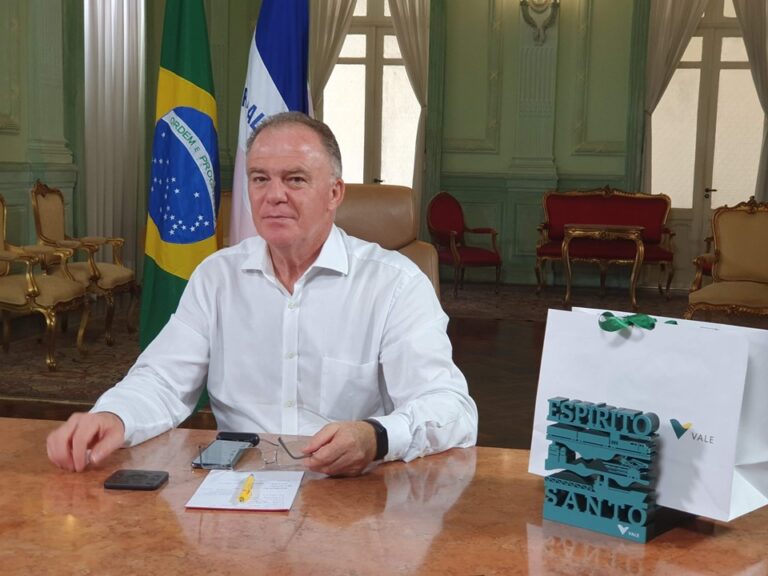 Iema assina acordo de cooperação técnica para proteção das Unidades de Conservação Monast e REBio