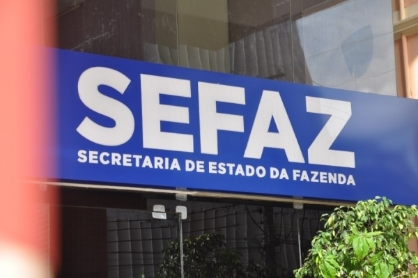 Justiça autoriza Sefaz a realizar leilão com lotes de bens e mercadorias apreendidas