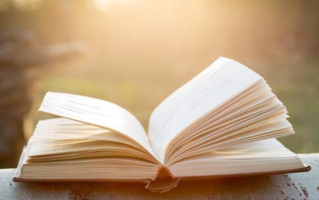 Final do ano? Saiba o que a astrologia nos guarda até 31 de dezembro