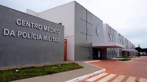 INFORMATIVO CMED